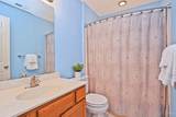 7382 Ridgepoint Drive - Photo 29