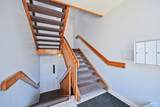 7382 Ridgepoint Drive - Photo 3