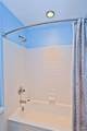 7382 Ridgepoint Drive - Photo 30