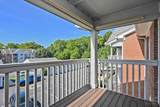 7382 Ridgepoint Drive - Photo 31