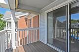 7382 Ridgepoint Drive - Photo 32