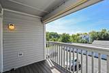 7382 Ridgepoint Drive - Photo 33