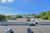 7382 Ridgepoint Drive - Photo 34