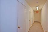 7382 Ridgepoint Drive - Photo 35