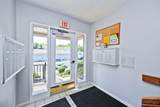 7382 Ridgepoint Drive - Photo 4