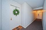 7382 Ridgepoint Drive - Photo 5