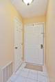 7382 Ridgepoint Drive - Photo 6