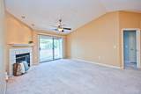 7382 Ridgepoint Drive - Photo 7
