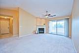 7382 Ridgepoint Drive - Photo 8
