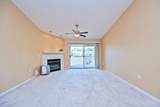 7382 Ridgepoint Drive - Photo 9
