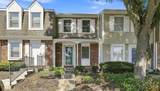 2804 Millbank Row - Photo 1