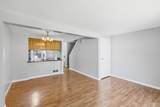 2804 Millbank Row - Photo 10