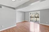 2804 Millbank Row - Photo 11