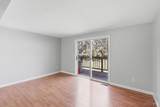 2804 Millbank Row - Photo 12