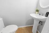 2804 Millbank Row - Photo 13