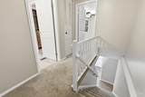 2804 Millbank Row - Photo 14