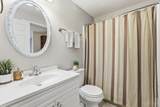 2804 Millbank Row - Photo 15