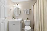 2804 Millbank Row - Photo 16