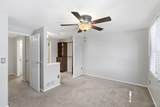 2804 Millbank Row - Photo 17