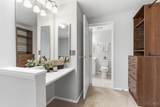 2804 Millbank Row - Photo 18