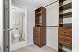 2804 Millbank Row - Photo 19