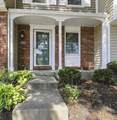 2804 Millbank Row - Photo 2