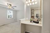 2804 Millbank Row - Photo 20