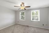 2804 Millbank Row - Photo 21