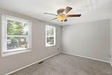 2804 Millbank Row - Photo 22