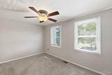 2804 Millbank Row - Photo 23