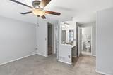 2804 Millbank Row - Photo 24