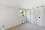 2804 Millbank Row - Photo 25