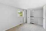 2804 Millbank Row - Photo 26