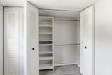 2804 Millbank Row - Photo 27