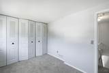 2804 Millbank Row - Photo 28