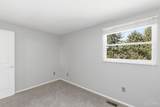 2804 Millbank Row - Photo 29