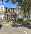 2804 Millbank Row - Photo 3