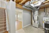 2804 Millbank Row - Photo 30
