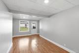2804 Millbank Row - Photo 32