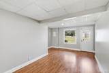 2804 Millbank Row - Photo 33