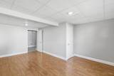 2804 Millbank Row - Photo 34