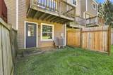 2804 Millbank Row - Photo 36