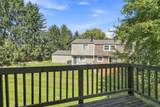 2804 Millbank Row - Photo 37