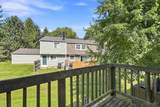 2804 Millbank Row - Photo 38