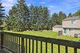 2804 Millbank Row - Photo 39