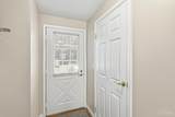 2804 Millbank Row - Photo 4