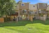 2804 Millbank Row - Photo 40