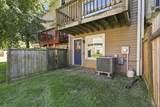 2804 Millbank Row - Photo 41