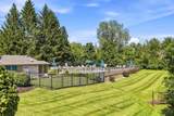 2804 Millbank Row - Photo 42