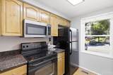 2804 Millbank Row - Photo 5
